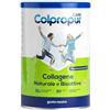 Colpropur Care Neutro 300G