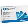 HOPE Ripanerv 45Cpr
