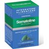 Somatoline Skin Expert Cellu Expert 30 Compresse
