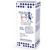 Micro D Plus 15Ml