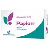 PHARMEXTRACTA Papion 60Cps Dure