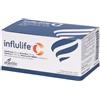 EBERLIFE FARMACEUTICI Influlife C 15Fl