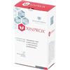 KOLINPHARMA Xinprox 30Cpr
