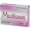 Micotirosolo 30Cpr