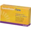 Centrovision Forte 30Cps