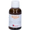 URIACH Biovit 3 Multi Gocce 30Ml