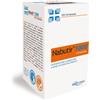 MAGAP NUTRITION Nabutir 1000 100Cpr