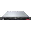 Fujitsu Server Fujitsu Py RX1330 M5,E-2336,1x16GB