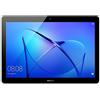Huawei AGS W09 24,38 cm (9,6 pollici) Tablet PC (Intel Core i7, (X2A)