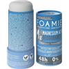 Foamie Deodorante Solido Refresh 40g
