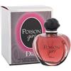 Christian Dior Poison Girl 100 ml eau de parfum per donna
