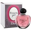 Dior Poison Girl 100 ml eau de toilette per donna