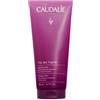 Caudalie Italia Gel Doccia The Des Vignes 200ml