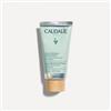 Caudalie Italia Crema Esfoliazione Profonda 75ml