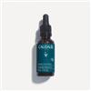 Caudalie Italia Olio Da Notte Detox 30ml
