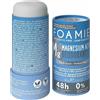 Foamie Deodorante Solido Refresh 40g Foamie
