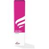 EBERLIFE FARMACEUTICI Srls SKINLEN CREMA 100 ML
