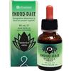HERBOPLANET Srl ENDOR-PACE GOCCE 50 ML