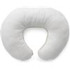 CHICCO (ARTSANA SpA) CHICCO BOPPY CUSCINO NUDO