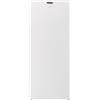 Beko PRONTA CONSEGNA - SPEDIZIONE IMMEDIATA Congelatore Verticale a Cassetti Libera Installazione 215 Litri Classe E Altezza 151 cm colore Bianco Beko RFSA240M41WN