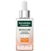 Somatoline Skinexpert L. Manetti-h. Roberts & C. Somatoline C Skin Cure Booster Illuminante 30 Ml