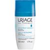 Uriage Deodorante Douceur Roll-on 50 ml