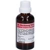 Dr. Reckeweg DR.RECKEWEG R81 Gocce 50 ml