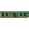 Kingston Branded Memory 8GB DDR3 1600MT/s DIMM Low Voltage Module KCP3L16ND8/8 Memoria Desktop