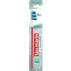 Taumarin spazzolino professional 27 molto morbido con antibatterico