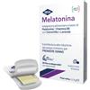 ibsa Melatonina ibsa 30 film orali