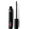 la roche posay-phas toleriane La Roche Posay Toleriane Mascara Waterproof Nero 7,6 ml