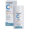 Unifarco Ceramol Sun Mb 30 50ml