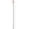 LEDVANCE Tubo LED intelligente con tecnologia WiFi, G13-base ottica opaca ,Colore variabile (2700K-6500K), 2300 Lumen, sostituzione delle lampade 36W, dimmerabile intelligente, 1-Confezione