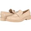 Guess Mocassini Shatha da Donna, Brevetto Naturale Leggero, 38 EU