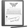 Amazon Lettore eBook Amazon Kindle Scribe lettore e-book Touch screen 16 GB Wi-Fi Grigio