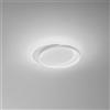 Gea Luce Christine PP Lampada Parete o Soffitto