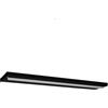 Stilnovo Tablet W1 Lampada da Parete L66