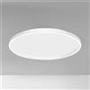 Gea Luce Aela PG Lampada Parete o Soffitto