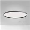 Gea Luce Acelia PS Lampada Parete o Soffitto