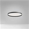 Gea Luce Acelia PM Lampada Parete o Soffitto