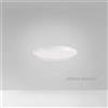 Gea Luce Acelia PP Lampada Parete o Soffitto