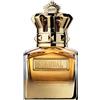Jean Paul Gaultier Scandal Absolu Him Parfum Concentr? 50 Ml