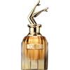 Jean Paul Gaultier Scandal Absolu Her Parfum Concentr? 50 Ml
