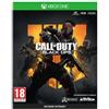Activision Videogioco Microsoft Xbox One Call of Duty: Black Ops 4