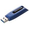 Verbatim Pen drive Verbatim 32GB Usb 3.0 Blu [58813]