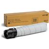 Xerox Toner Xerox B9100 71500 pagine Nero [006R01766]