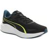 Puma Scarpa da Training Puma Skyrocket Lite Nero