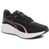 Puma Scarpa da Training Donna Puma Skyrocket Lite Nero