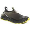 Salomon Sneakers Uomo Salomon Rx Moc 3.0 Nero