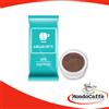 Lollo 200 CAPSULE LOLLO LAVAZZA ESPRESSO POINT DEK